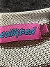 Edikted Stripes Brown Pullover Sweater Size L - photo 7