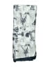 Unbranded Gray Scarf One size - photo 2