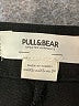 Pull&Bear Black Dress Pants Size XS - photo 7
