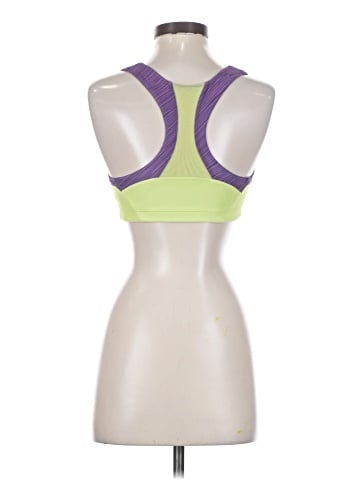 Moving Comfort Sports Bra (view 2)