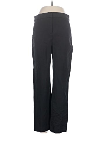 J.Crew Factory Store Dress Pants (view 1)
