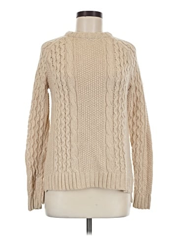 Theory Turtleneck Sweater (view 1)