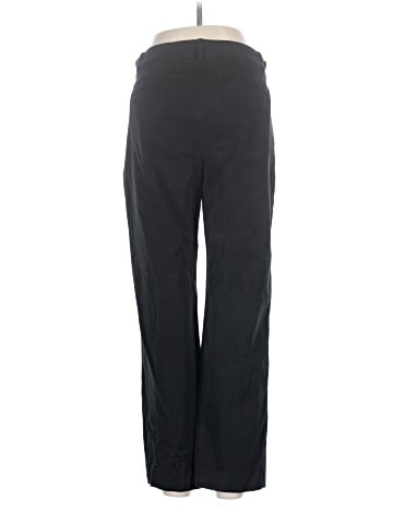 J.Crew Factory Store Dress Pants (view 2)