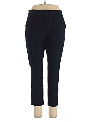 Ann Taylor Dress Pants (view 1)