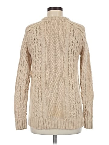 Theory Turtleneck Sweater (view 2)