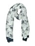 Unbranded Gray Scarf One size - photo 1