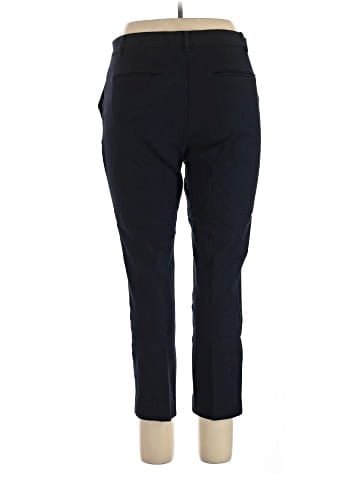 Ann Taylor Dress Pants (view 2)
