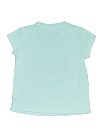 Champion Short Sleeve Top (view 2)