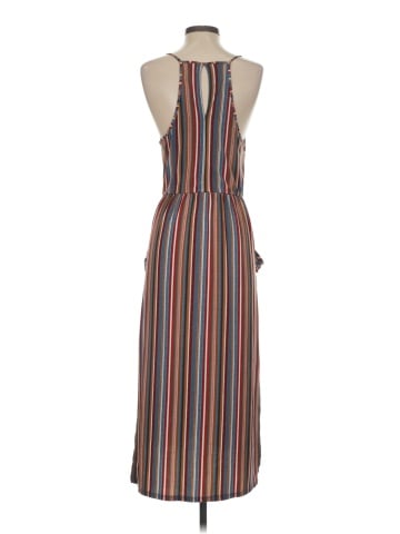 BCBGeneration Casual Dress (view 2)