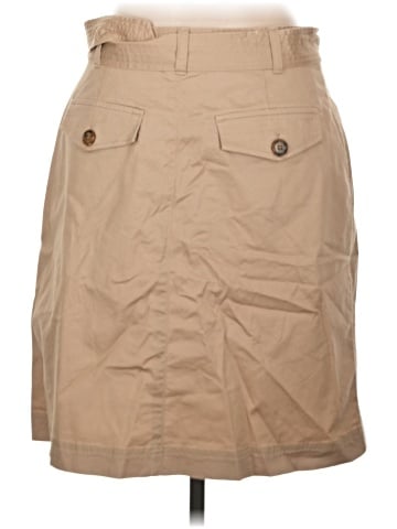 Lauren by Ralph Lauren Casual Skirt (view 2)
