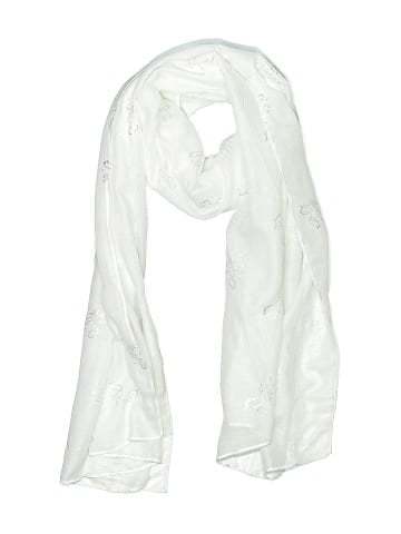 Unbranded Scarf (view 1)