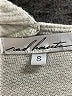 Red Haute Gray Turtleneck Sweater Size S - photo 7