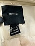 Forever 21 Ivory Coat Size L - photo 6