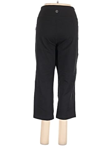 Lands' End Dress Pants (view 2)