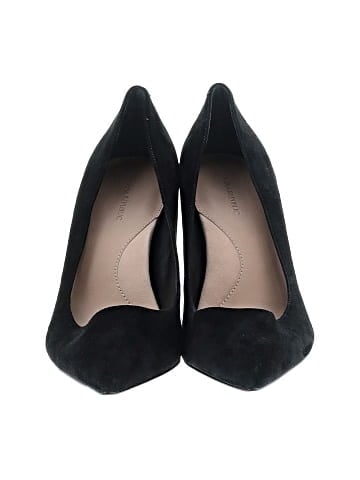 Banana Republic Heels (view 2)