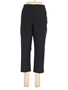 Lands' End Dress Pants