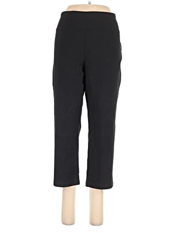 Lands' End Dress Pants (view 1)