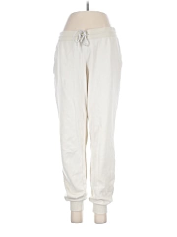 Columbia Casual Pants (view 1)