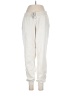 Columbia Ivory Casual Pants Size M - photo 1