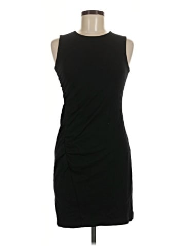 Club Monaco Cocktail Dress (view 1)