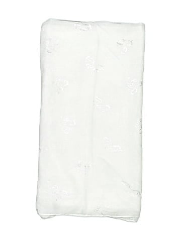Unbranded Scarf (view 2)