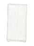 Unbranded White Scarf One size - photo 2