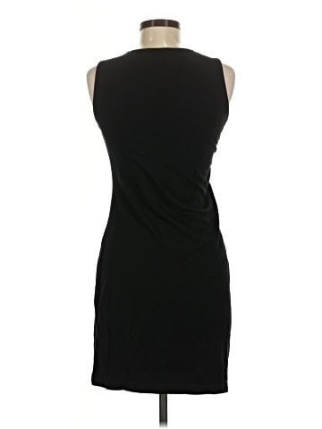 Club Monaco Cocktail Dress (view 2)