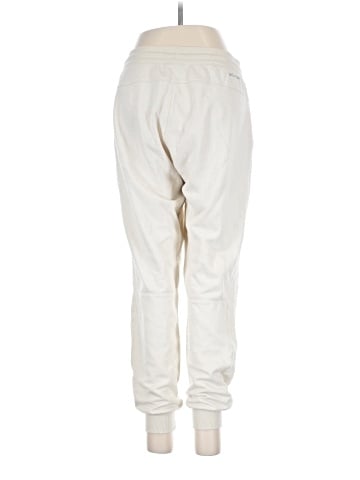 Columbia Casual Pants (view 2)