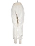 Columbia Ivory Casual Pants Size M - photo 2