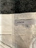 Vince. White Cargo Pants Size 4 - photo 7