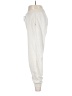 Columbia Ivory Casual Pants Size M - photo 5