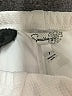 Speechless Ivory Cocktail Dress Size 1 - photo 7
