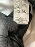 Speechless Ivory Cocktail Dress Size 1 - photo 8
