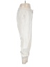Columbia Ivory Casual Pants Size M - photo 4