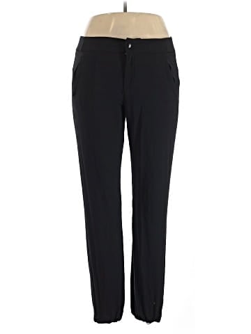 KIRKLAND Signature Casual Pants (view 1)