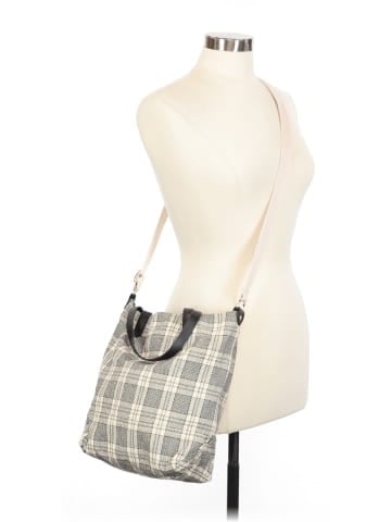 Banana Republic Tote (view 2)