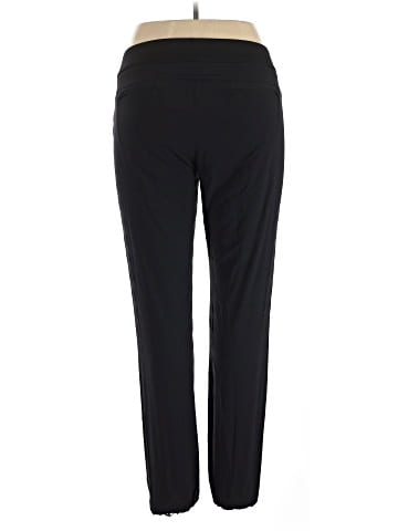 KIRKLAND Signature Casual Pants (view 2)