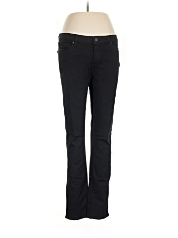 Paige Dress Pants (view 1)