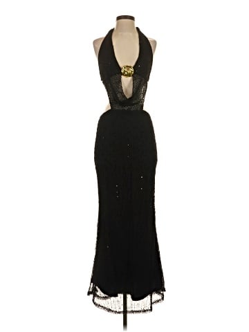 Unbranded Cocktail Dress (view 1)