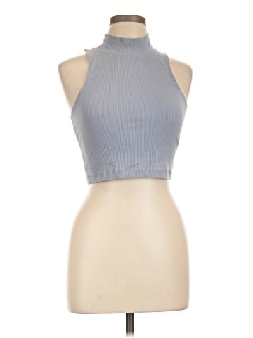Aeropostale Tank Top (view 1)