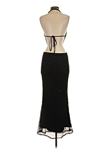 Unbranded Cocktail Dress (view 2)