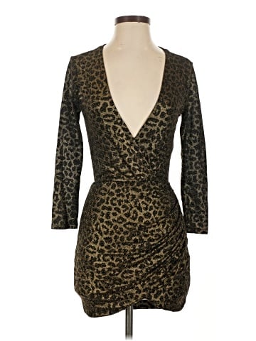 Lovers + Friends Cocktail Dress (view 1)