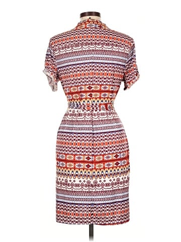 New Directions Casual Dress (view 2)