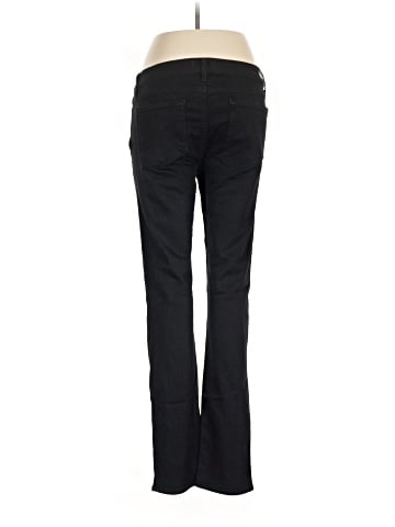 Paige Dress Pants (view 2)