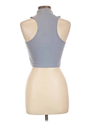 Aeropostale Tank Top (view 2)