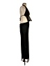 Unbranded 100% Polyester Black Cocktail Dress Size S - photo 4