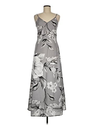 Emery Rose Casual Dress (view 1)