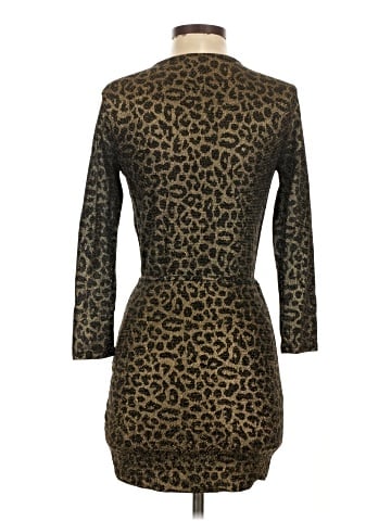 Lovers + Friends Cocktail Dress (view 2)