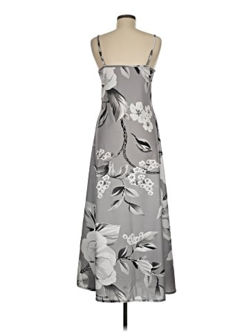 Emery Rose Casual Dress (view 2)