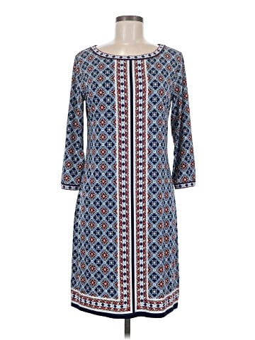Max Studio Casual Dress (view 1)